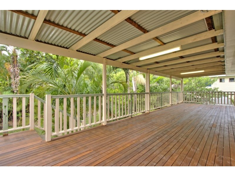 204 Bryants Road, Cornubia QLD 4130