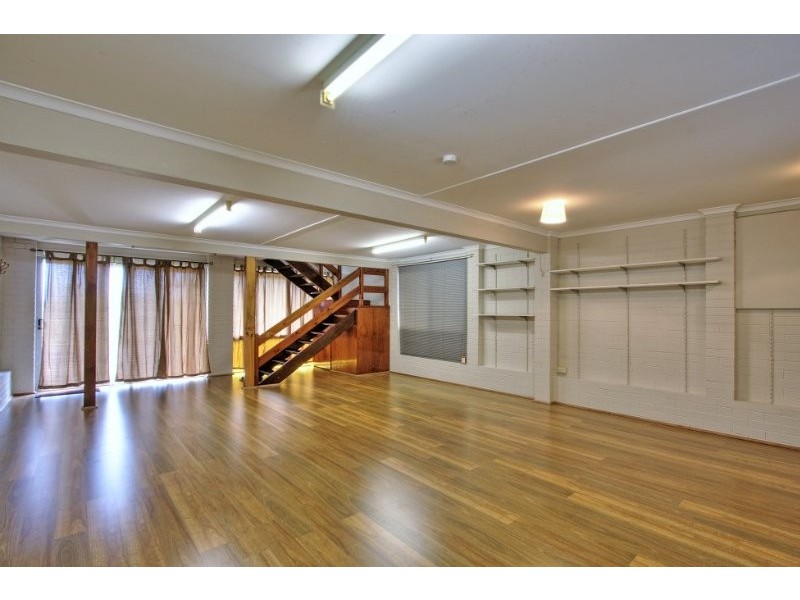 204 Bryants Road, Cornubia QLD 4130