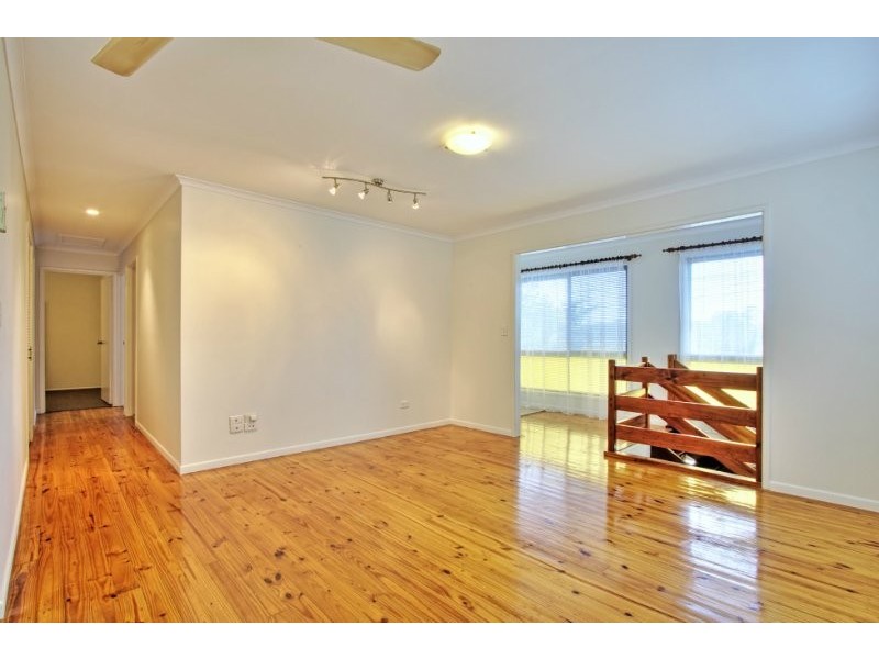 204 Bryants Road, Cornubia QLD 4130