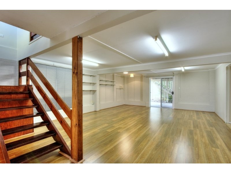 204 Bryants Road, Cornubia QLD 4130