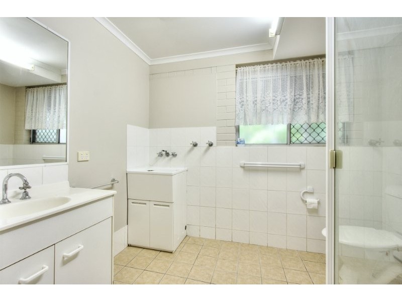 204 Bryants Road, Cornubia QLD 4130