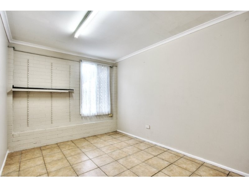 204 Bryants Road, Cornubia QLD 4130