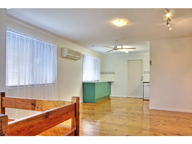 204 Bryants Road, Cornubia QLD 4130