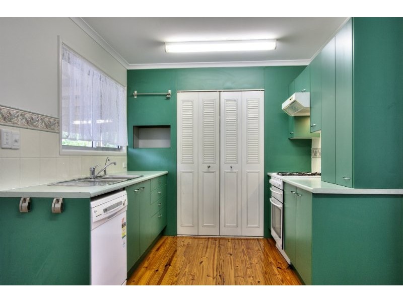 204 Bryants Road, Cornubia QLD 4130