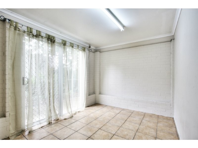 204 Bryants Road, Cornubia QLD 4130