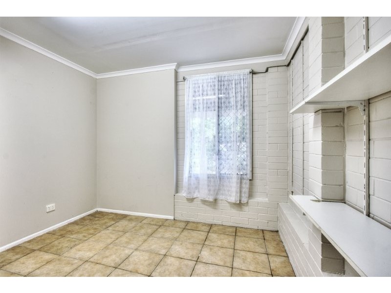 204 Bryants Road, Cornubia QLD 4130