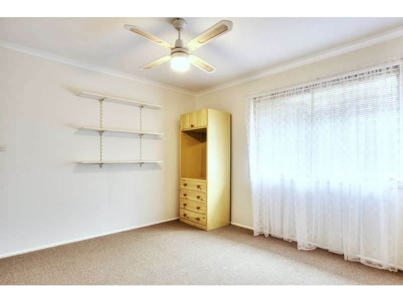 204 Bryants Road, Cornubia QLD 4130