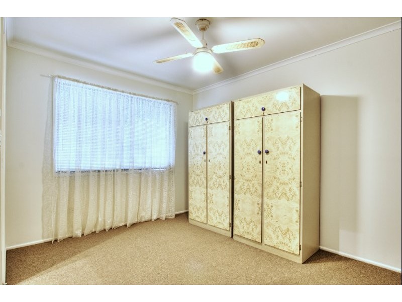 204 Bryants Road, Cornubia QLD 4130