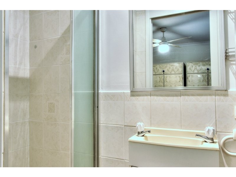 204 Bryants Road, Cornubia QLD 4130