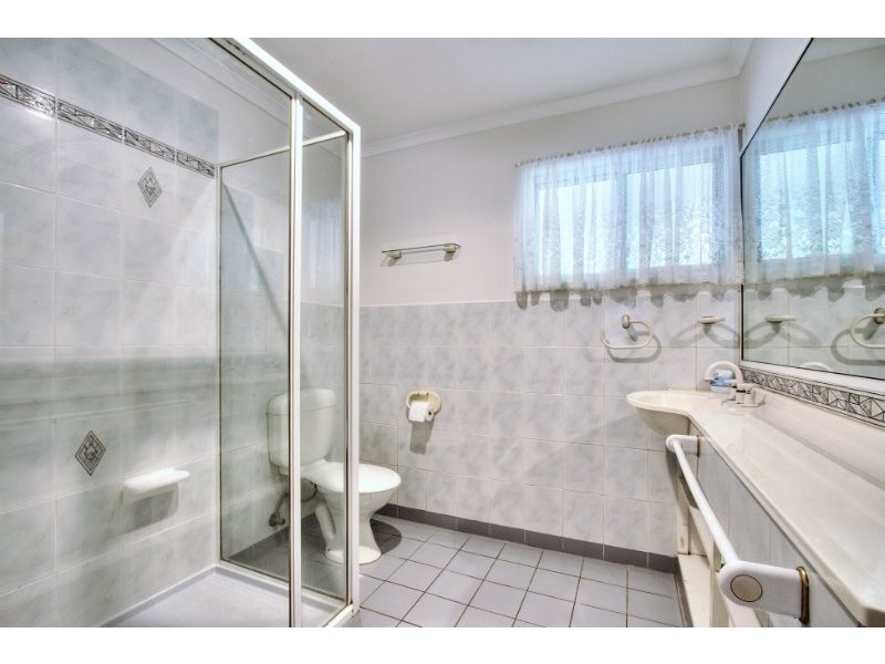 204 Bryants Road, Cornubia QLD 4130