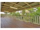 204 Bryants Road, Cornubia QLD 4130