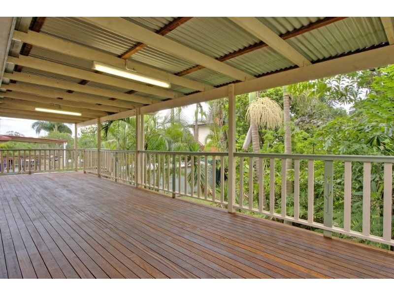 204 Bryants Road, Cornubia QLD 4130