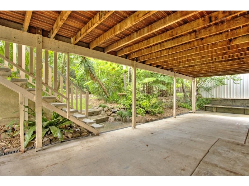 204 Bryants Road, Cornubia QLD 4130