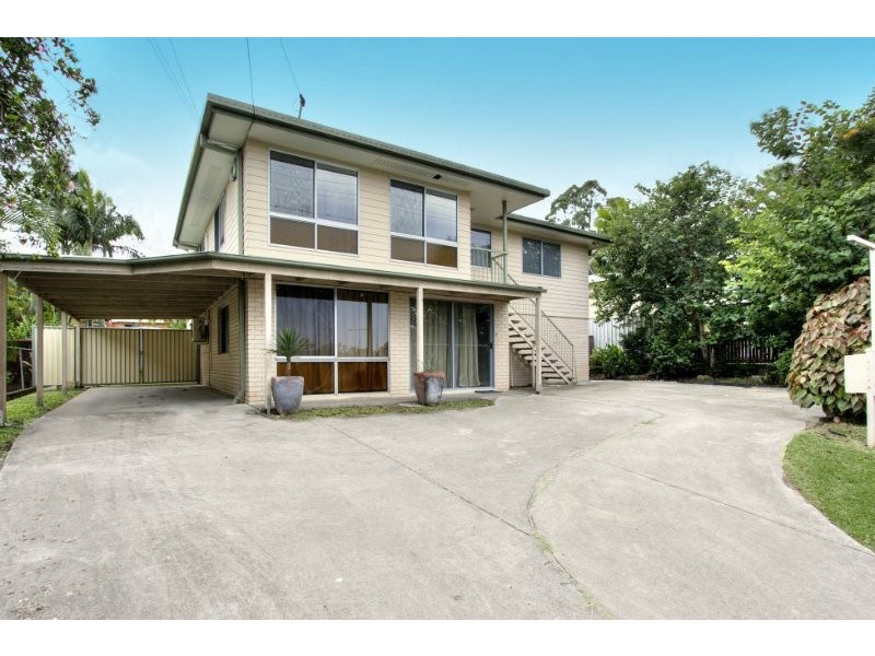 204 Bryants Road, Cornubia QLD 4130