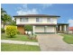 3 Fairymead Street, Underwood QLD 4119