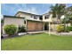 3 Fairymead Street, Underwood QLD 4119