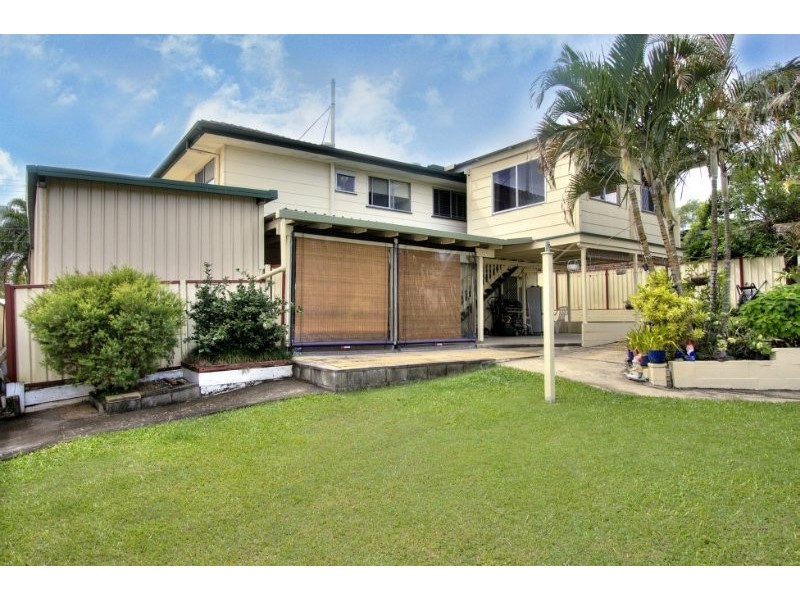 3 Fairymead Street, Underwood QLD 4119