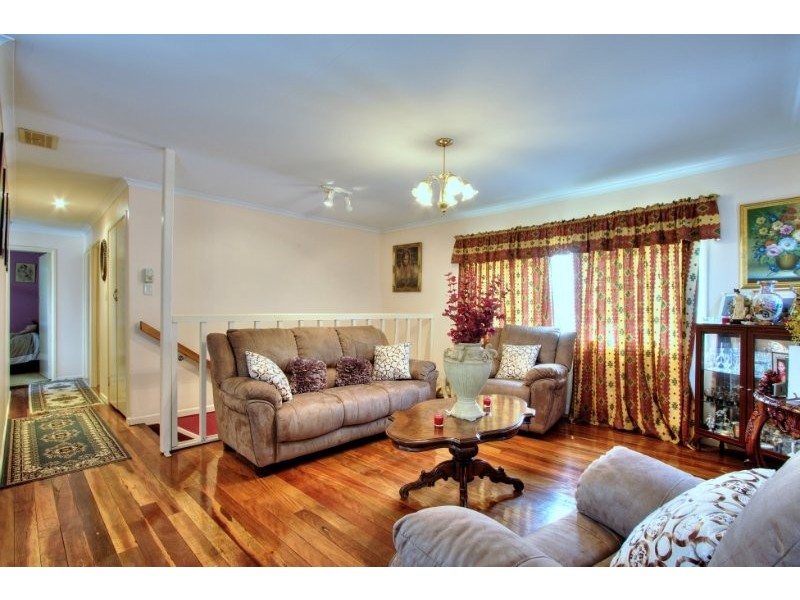 3 Fairymead Street, Underwood QLD 4119