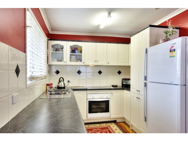 3 Fairymead Street, Underwood QLD 4119