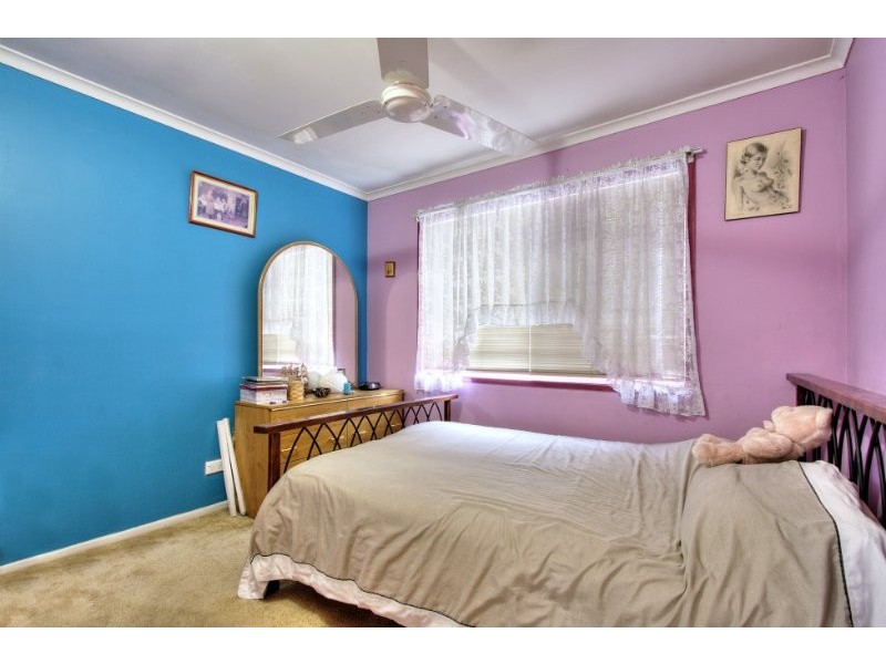 3 Fairymead Street, Underwood QLD 4119
