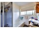 3 Fairymead Street, Underwood QLD 4119
