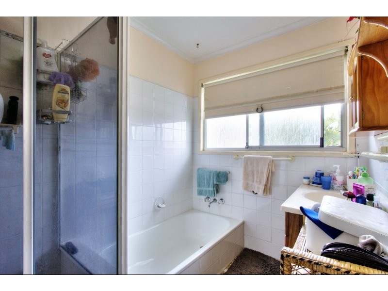 3 Fairymead Street, Underwood QLD 4119