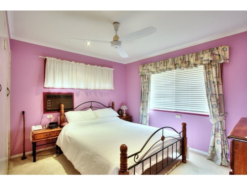 3 Fairymead Street, Underwood QLD 4119