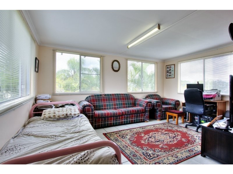 3 Fairymead Street, Underwood QLD 4119