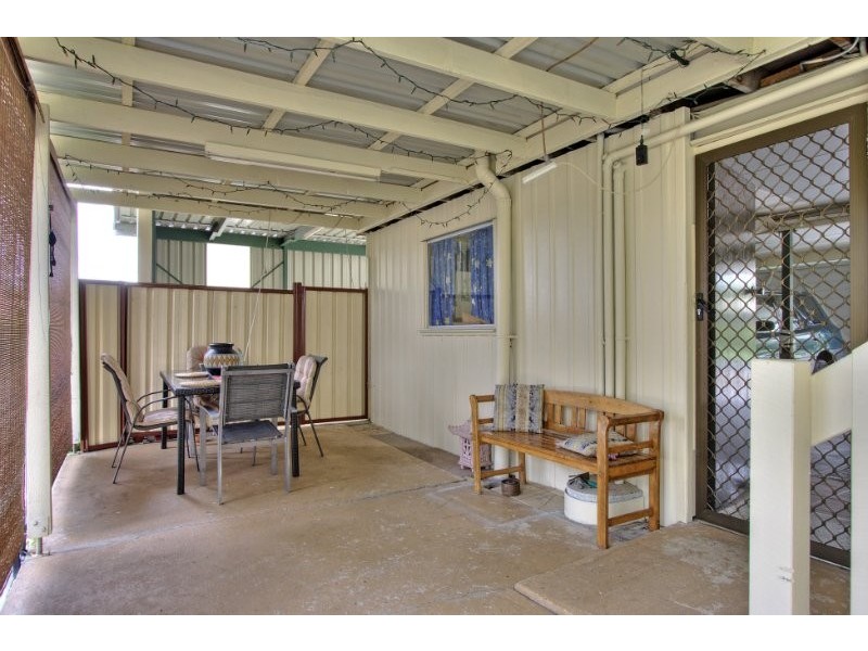 3 Fairymead Street, Underwood QLD 4119