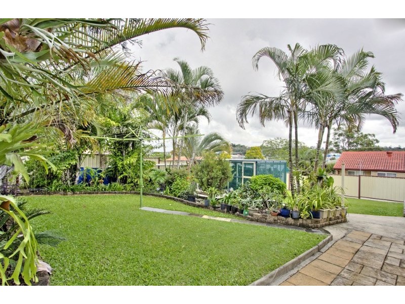 3 Fairymead Street, Underwood QLD 4119