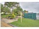 3 Fairymead Street, Underwood QLD 4119