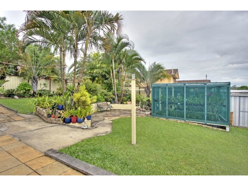 3 Fairymead Street, Underwood QLD 4119