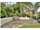 3 Fairymead Street, Underwood QLD 4119