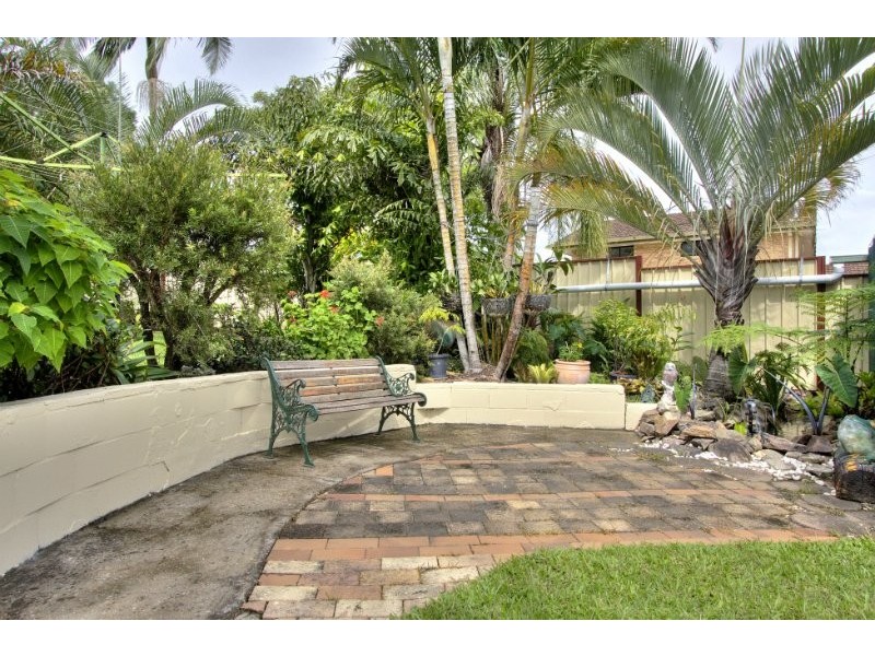 3 Fairymead Street, Underwood QLD 4119