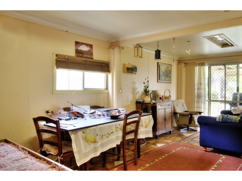 3 Fairymead Street, Underwood QLD 4119