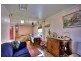 3 Fairymead Street, Underwood QLD 4119