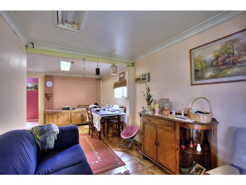 3 Fairymead Street, Underwood QLD 4119