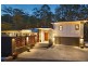 92 Trudy Crescent, Cornubia QLD 4130