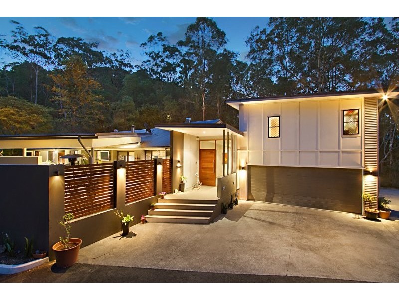 92 Trudy Crescent, Cornubia QLD 4130