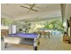 92 Trudy Crescent, Cornubia QLD 4130