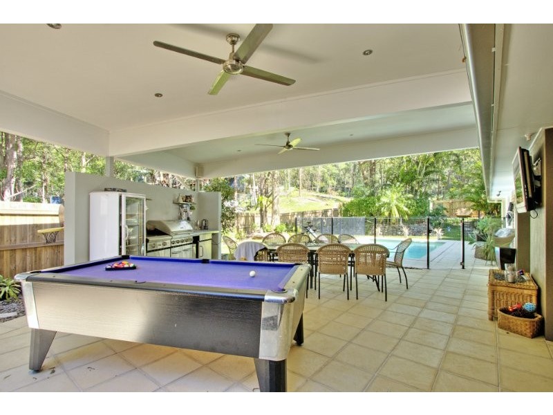 92 Trudy Crescent, Cornubia QLD 4130