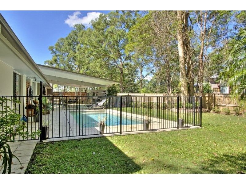 92 Trudy Crescent, Cornubia QLD 4130