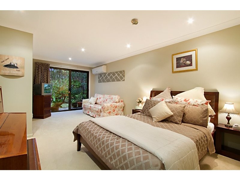92 Trudy Crescent, Cornubia QLD 4130