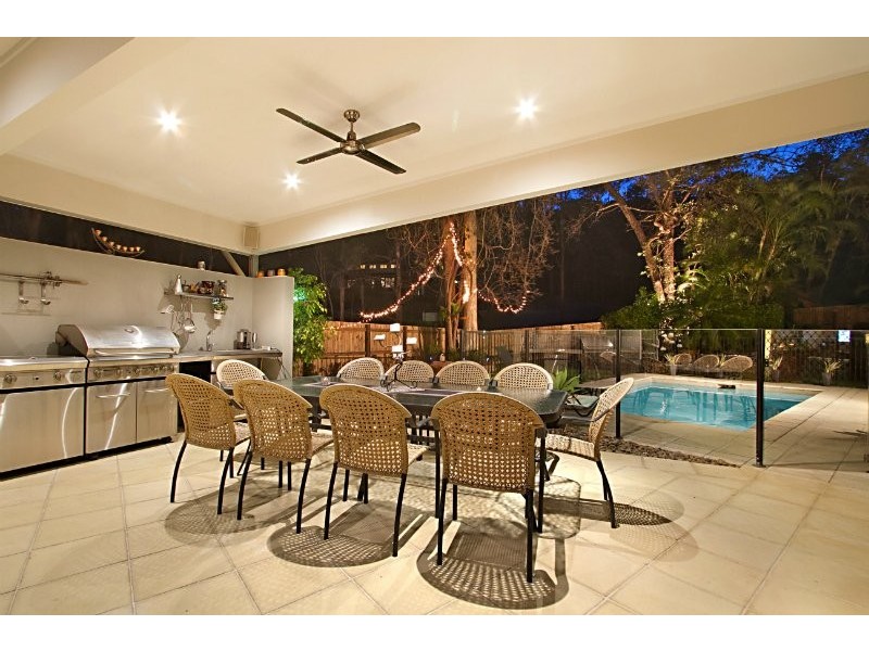 92 Trudy Crescent, Cornubia QLD 4130