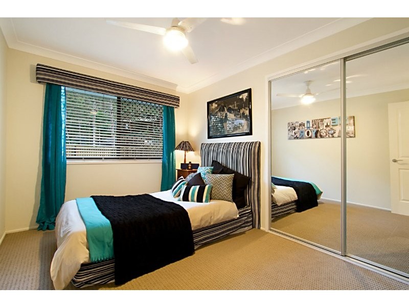 92 Trudy Crescent, Cornubia QLD 4130