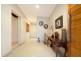 92 Trudy Crescent, Cornubia QLD 4130
