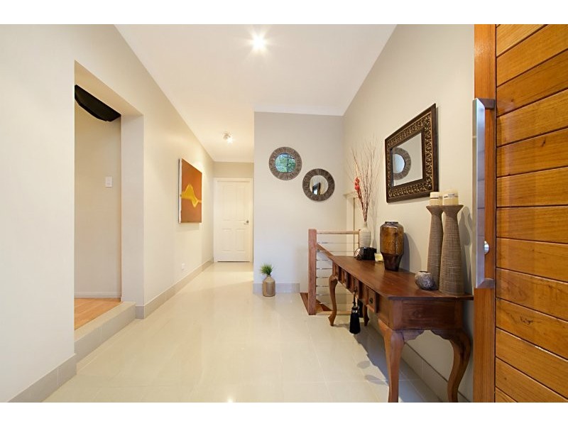 92 Trudy Crescent, Cornubia QLD 4130