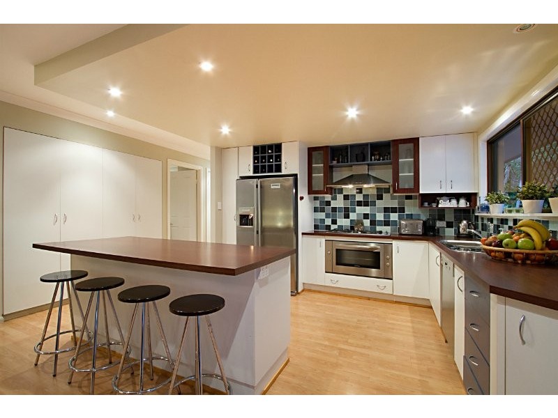 92 Trudy Crescent, Cornubia QLD 4130