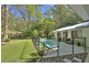 92 Trudy Crescent, Cornubia QLD 4130