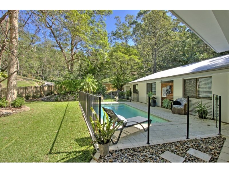 92 Trudy Crescent, Cornubia QLD 4130